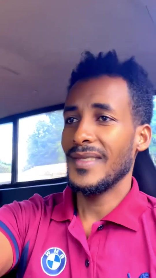 TikTok video thumbnail by zedzelelem
