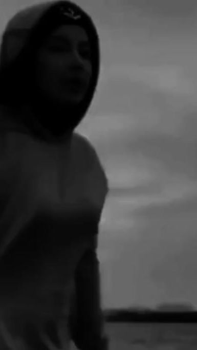 TikTok video thumbnail by 2006___8