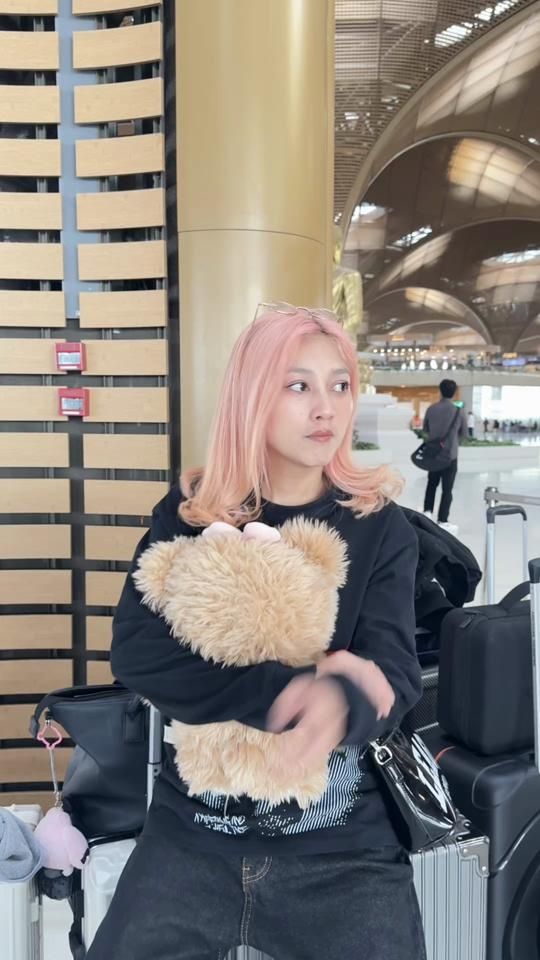 TikTok video thumbnail by 1111mady