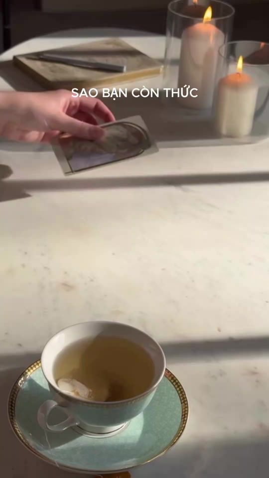 TikTok video thumbnail by saobanconthuc