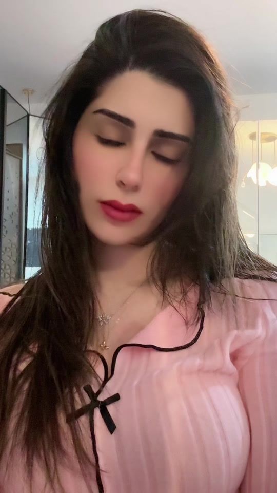 TikTok video thumbnail by modelnooor