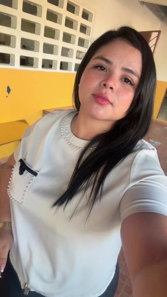TikTok video thumbnail by dianata.14