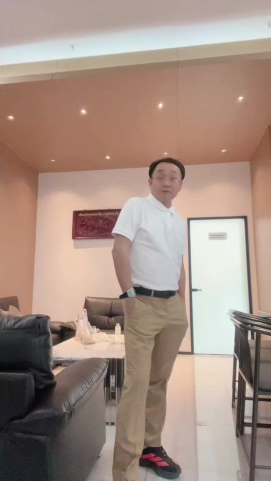 TikTok video thumbnail by vk007.com