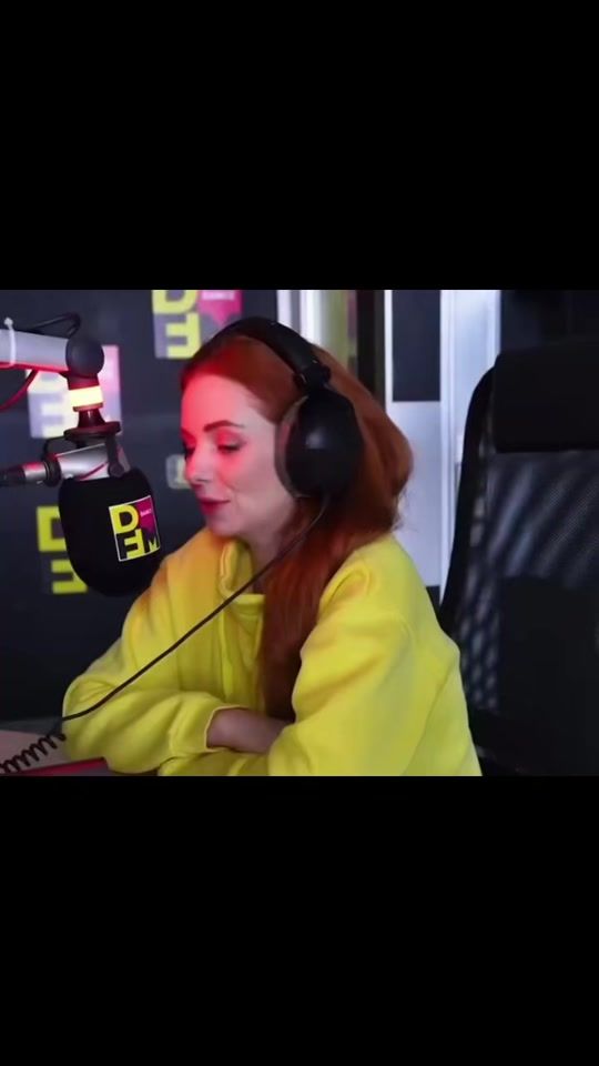 TikTok video thumbnail by t.a.t.u.media