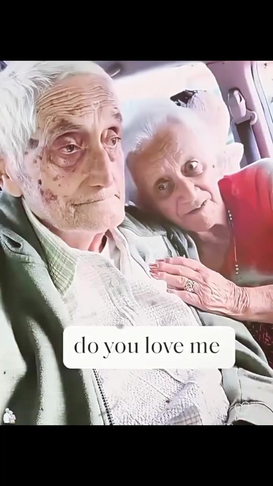 TikTok video thumbnail by sabanalmorin20