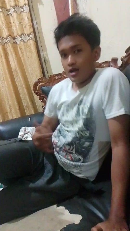 TikTok video thumbnail by widiati_30