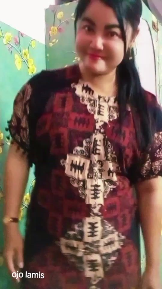 TikTok video thumbnail by dita112832
