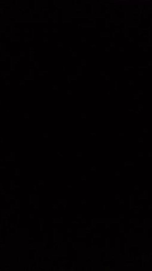 TikTok video thumbnail by _oksi_lady_gence
