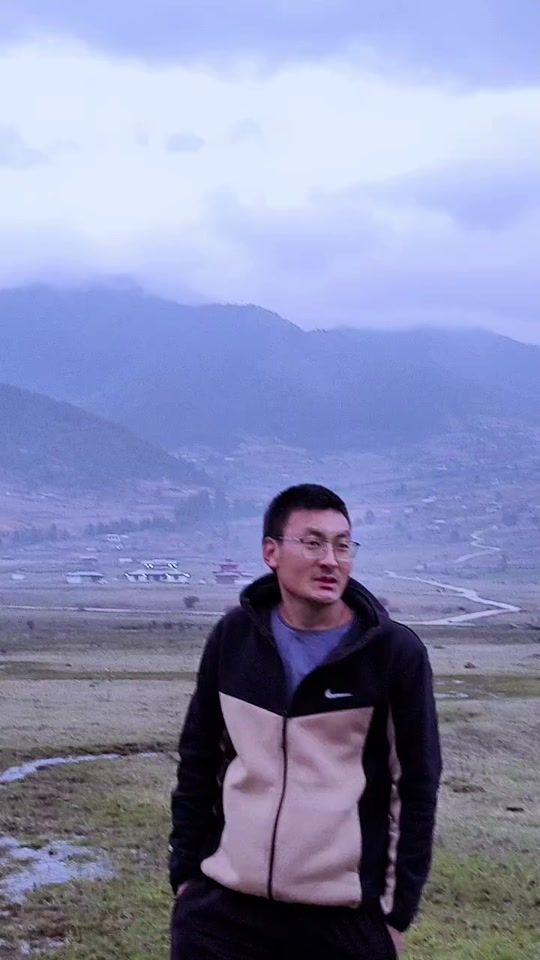 TikTok video thumbnail by sonamp26