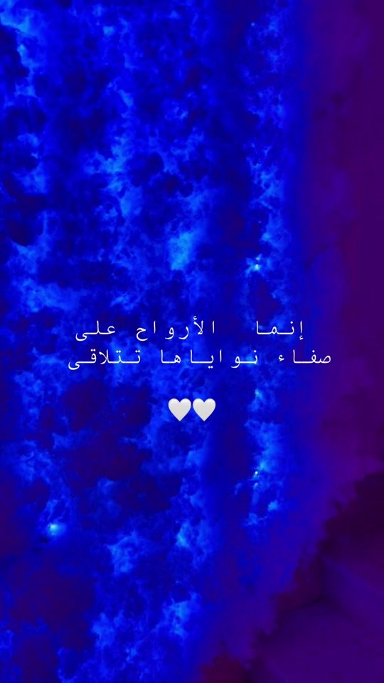 TikTok video thumbnail by user0pli9kf55p