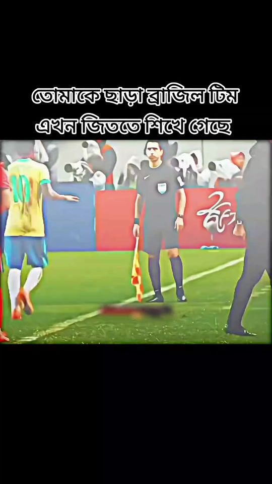 TikTok video thumbnail by its_emon__10