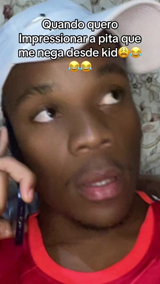 TikTok video thumbnail by boca_.de_.07