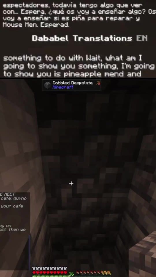 TikTok video thumbnail by qsmpes