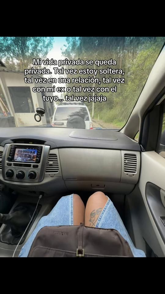 TikTok video thumbnail by jull9.9
