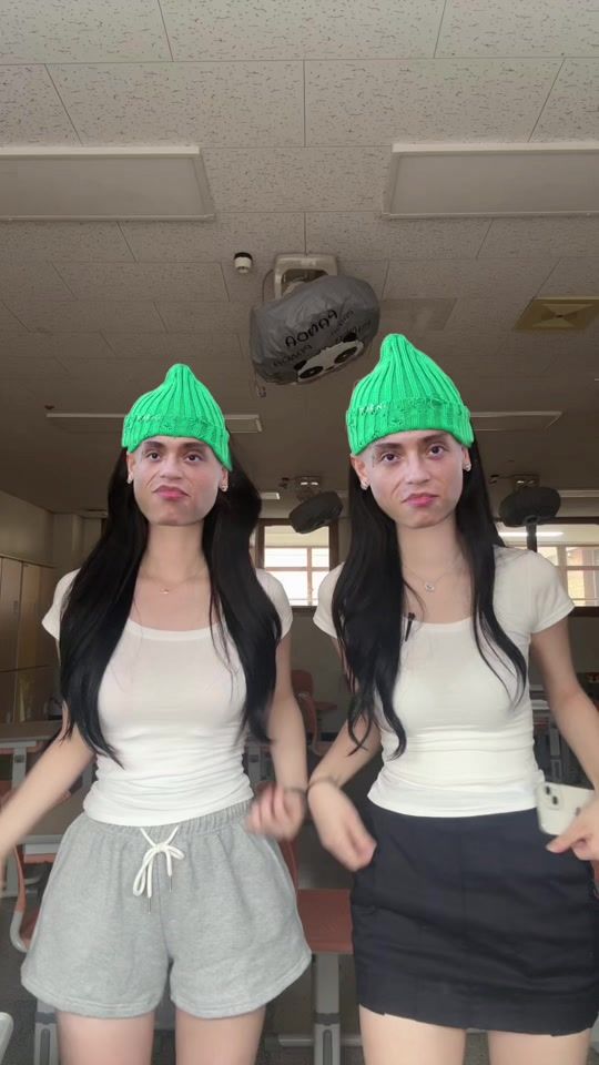 TikTok video thumbnail by s.uqls