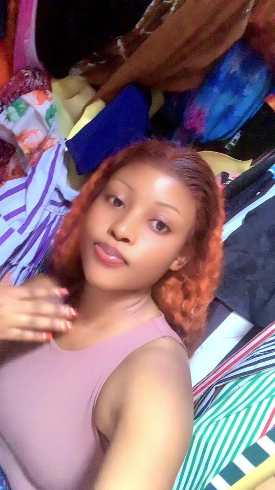 TikTok video thumbnail by gentille.kavotha