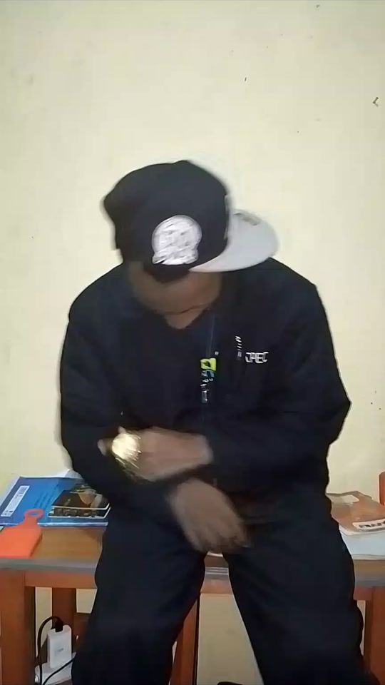 TikTok video thumbnail by palmersoo