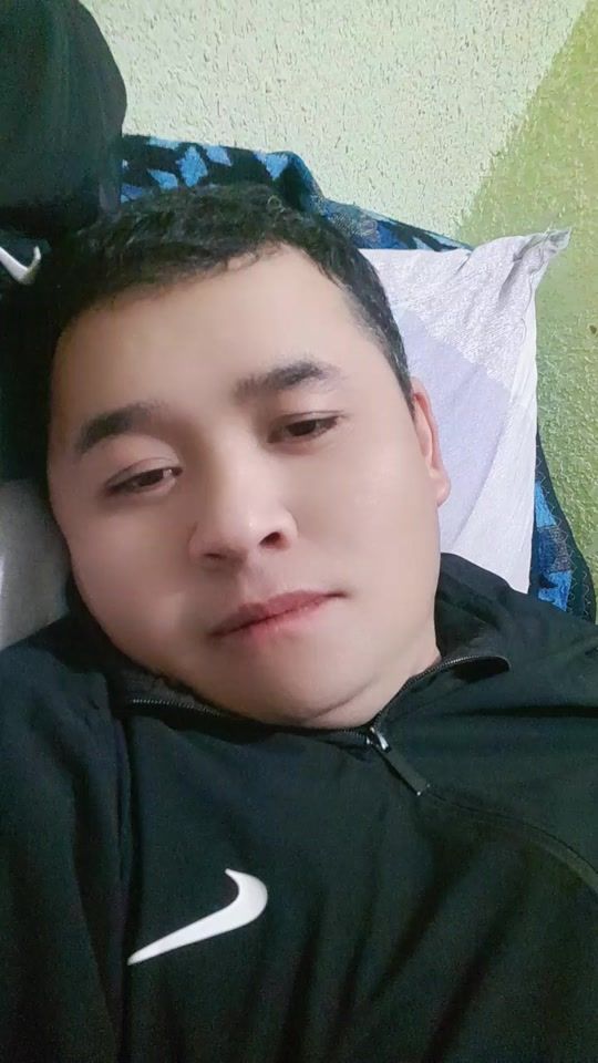 TikTok video thumbnail by .34560630