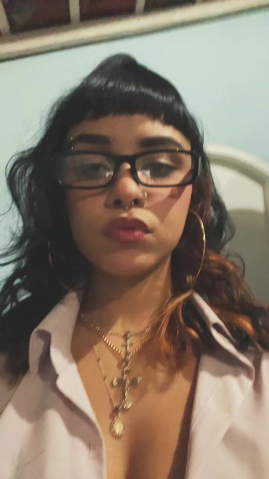 TikTok video thumbnail by milimorreu