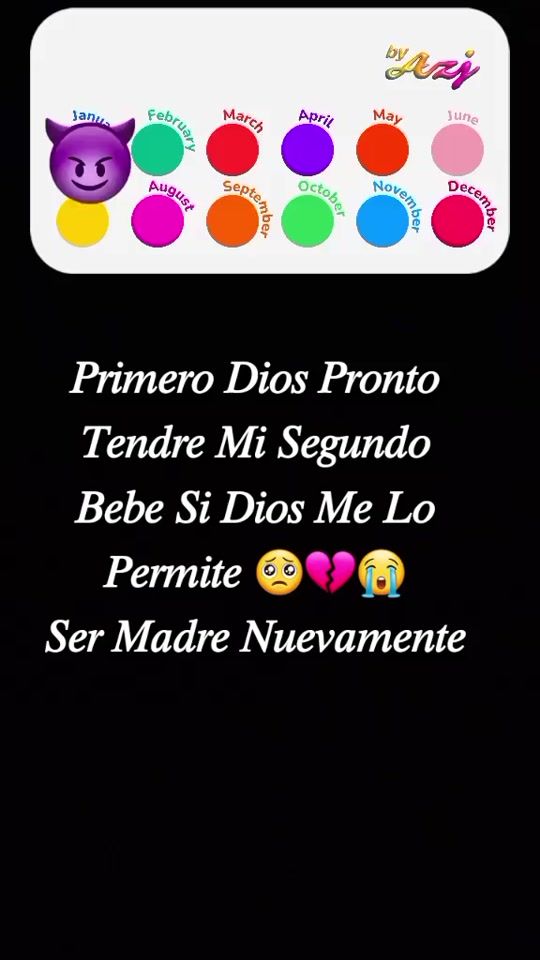 TikTok video thumbnail by fernandagomez7238