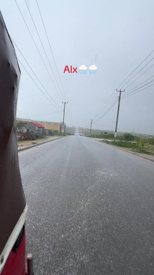 TikTok video thumbnail by dayax_somali