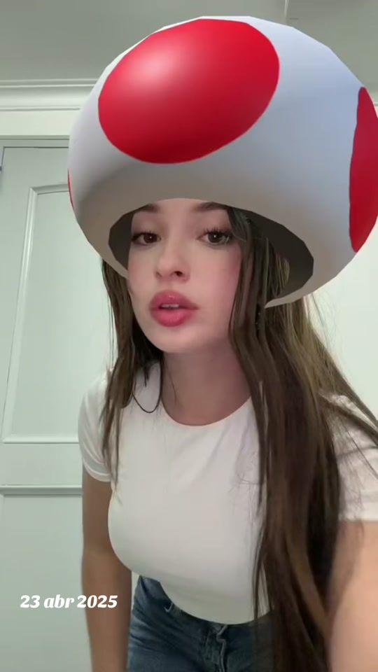 TikTok video thumbnail by lugamboa09