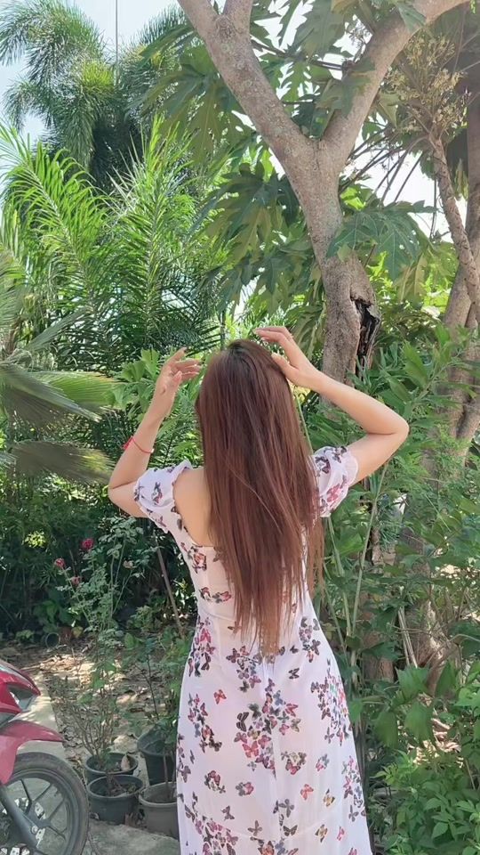 TikTok video thumbnail by reelavadeenidcamb