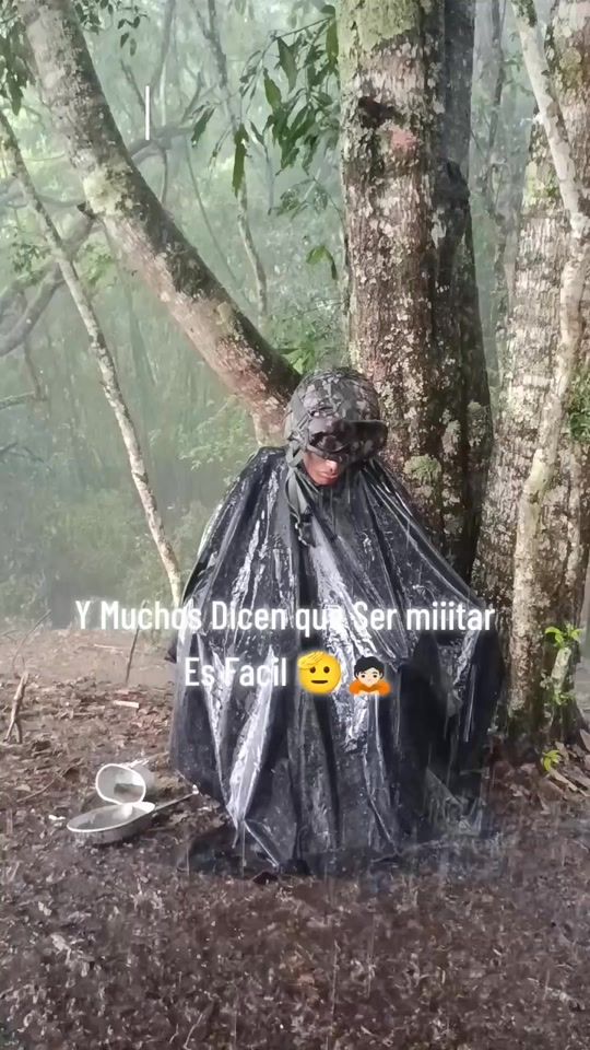 TikTok video thumbnail by victorpinta82