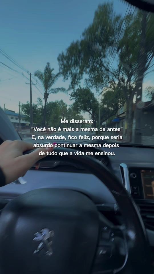 TikTok video thumbnail by detapitbull