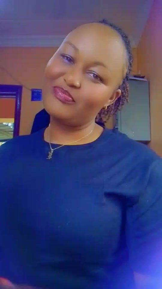 TikTok video thumbnail by cherotich2541