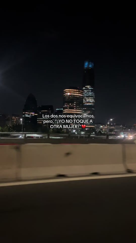 TikTok video thumbnail by edwin_v197