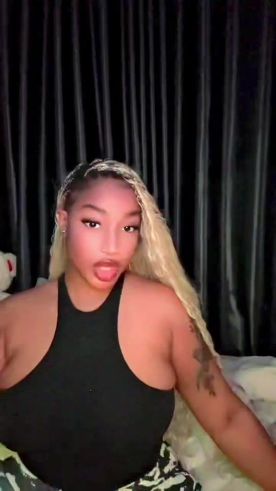 TikTok video thumbnail by flawless.amie
