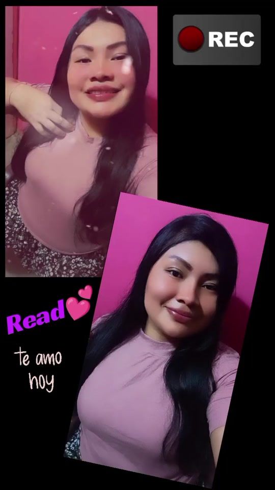 TikTok video thumbnail by aylincor94