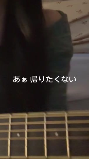TikTok video thumbnail by 10_kawaii_