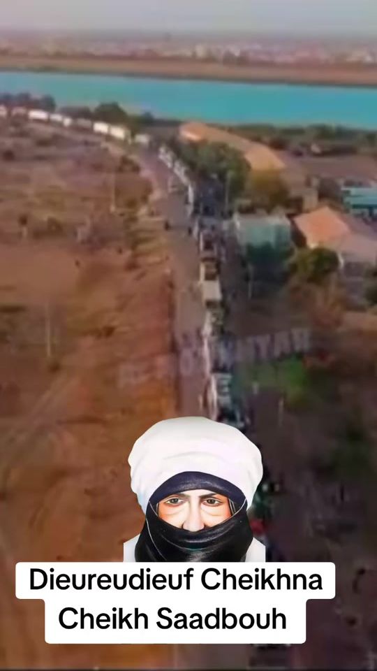 TikTok video thumbnail by mandoumb3