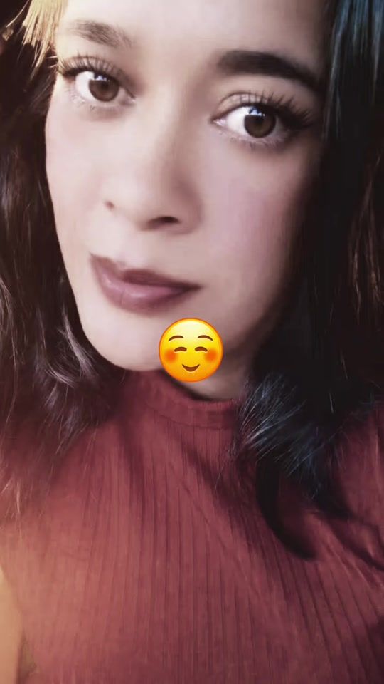 TikTok video thumbnail by __insfran__