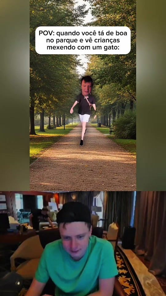 TikTok video thumbnail by cheng_stroy