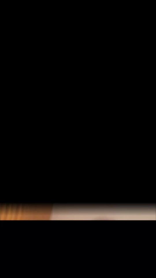 TikTok video thumbnail by esthetique_joelle