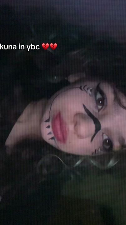 TikTok video thumbnail by ildakvcc
