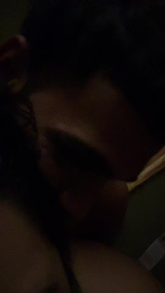 TikTok video thumbnail by ayee._ciara