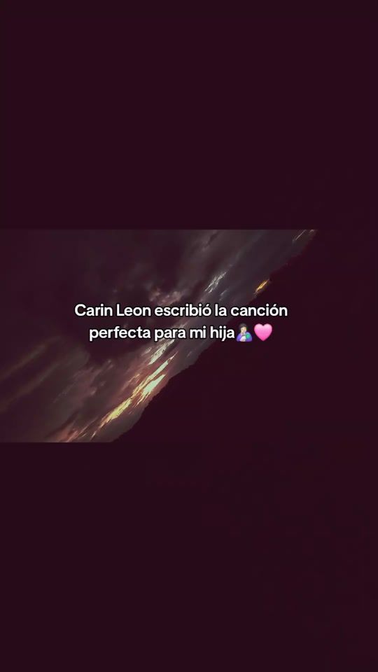 TikTok video thumbnail by la.martinez75