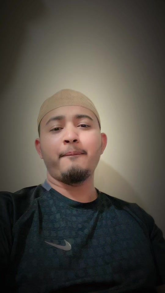 TikTok video thumbnail by sertaz80