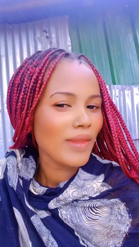 TikTok video thumbnail by jamela_hamid