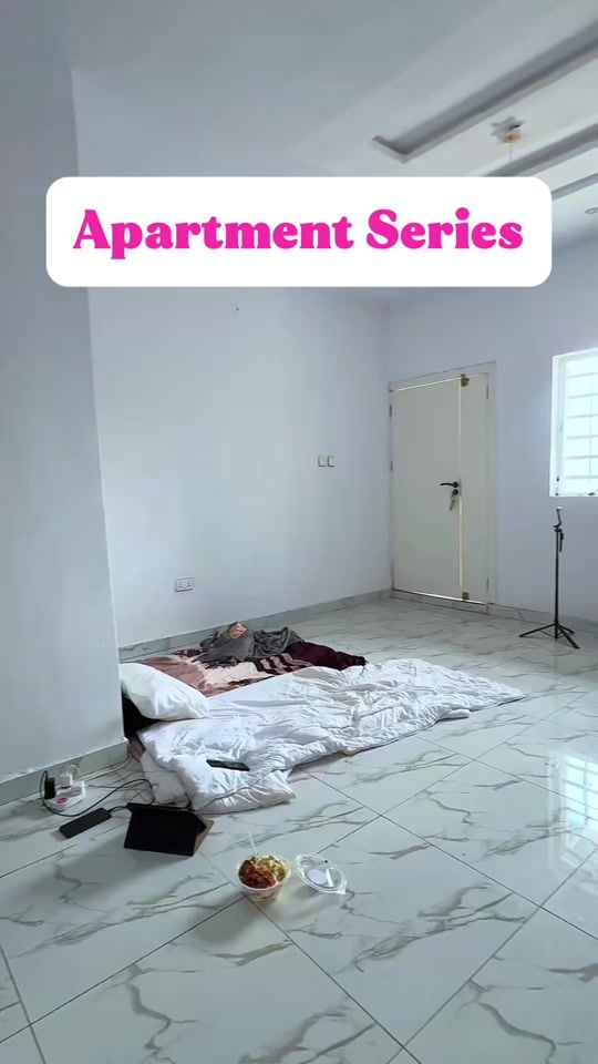 TikTok video thumbnail by lasheyyyyyyy