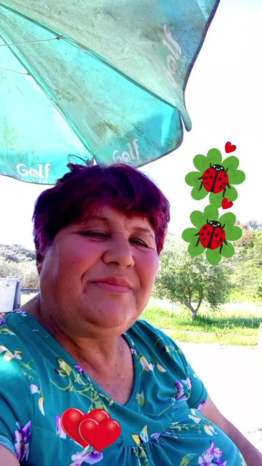 TikTok video thumbnail by vlor.vlor107