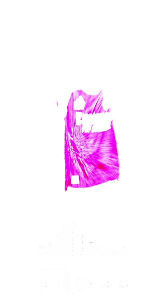 TikTok video thumbnail by big.manager.thoothawa