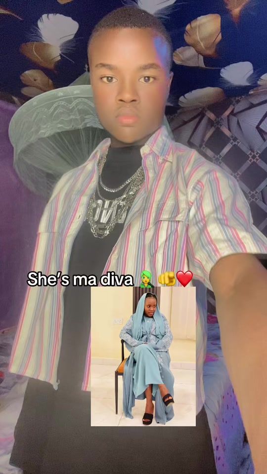 TikTok video thumbnail by lytassd211