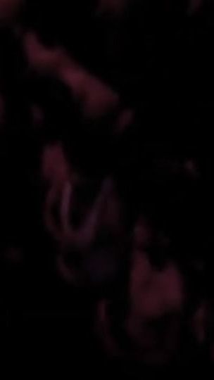 TikTok video thumbnail by 2002sloam
