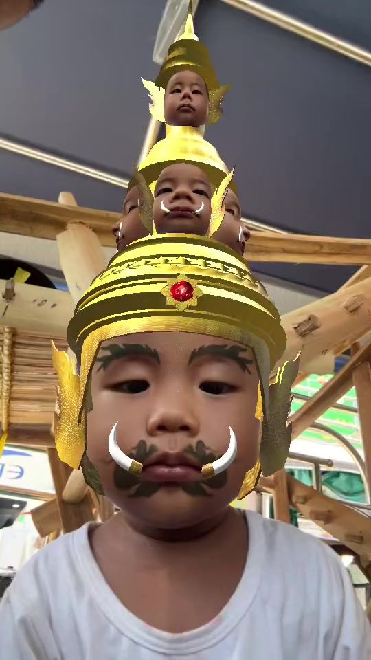 TikTok video thumbnail by julymoe7776