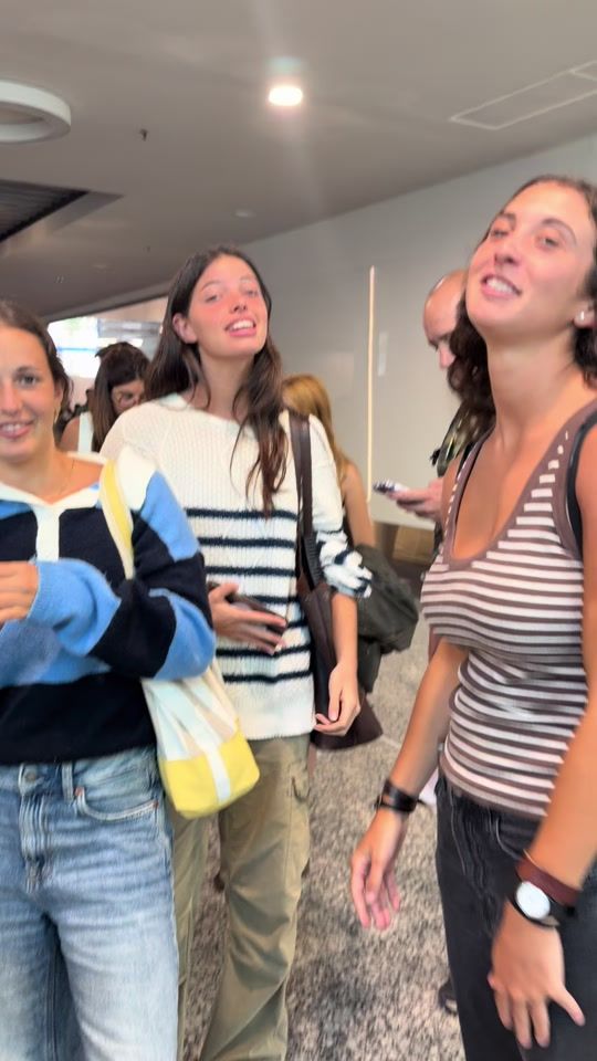 TikTok video thumbnail by pauliigarzon